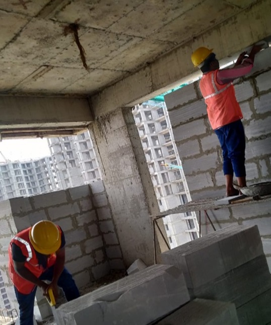 8-10 June 2020 7